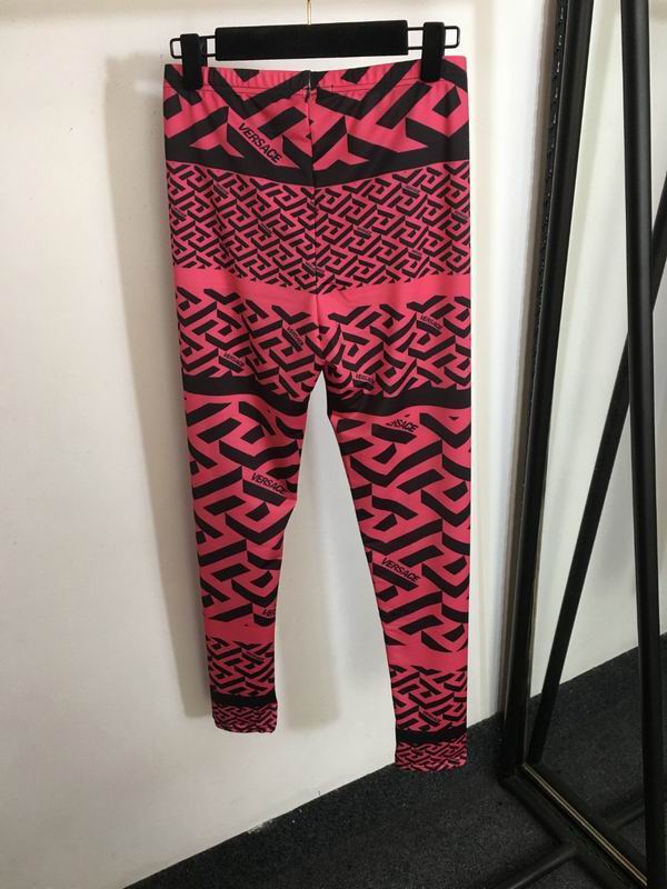 Versace S-XL 133 (5)